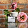 Reviderm Intense eye cream