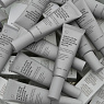 ALLIES OF SKIN Multi Acids & Retinoid Brightening Sleeping Facial