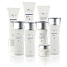 Relent Asterope Cleansing Cream