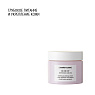 COMFORT ZONE REMEDY DEFENSE CREAM