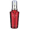 Relent Yokibi Essence Fresh