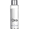 Rhea Cosmetics ExfoPowder