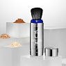ZO SKIN HEALTH SUNSCREEN + POWDER BROAD SPECTRUM SPF30–Light