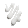 ZO SKIN HEALTH ORASER CELLULITE CONTROL