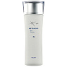 Relent Asterope Skin Freshner
