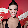 Genosys Intensive Collagen Repair Mask