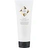 HADAT COSMETICS HYDRO DEEP REPAIR HAIR