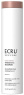 ECRU NY Hydrating Shampoo