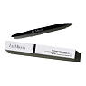 Le Mieux Eye Envy Dual Liner Black