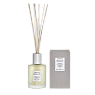 Comfort Zone Tranquillity Home Fragrance 
