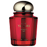 Relent Yokibi Essence Gel