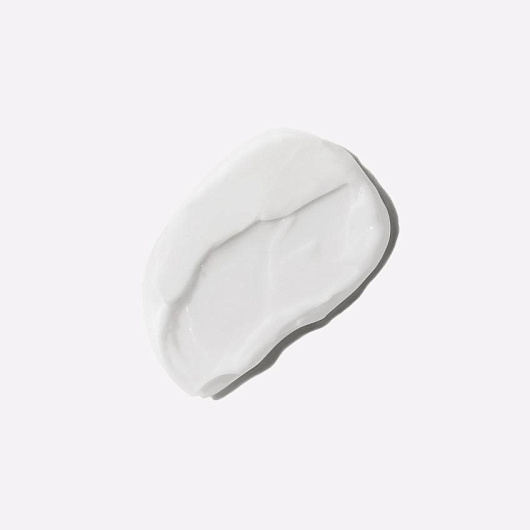 Endor Anti-cellulite cream