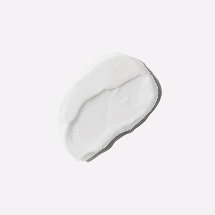 Endor Anti-cellulite cream