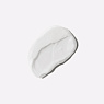 Endor Anti-cellulite cream