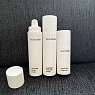 Reviderm Peptide line lift mask