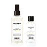 Balmain Hair Couture Signature Foundation 