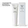 COMFORT ZONE ESSENTIAL FACE WASH