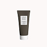 COMFORT ZONE AROMASOUL MEDITERRANEAN BODY CREAM