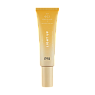 PSA LIGHT UP Vitamin C & E Flash Brightening Mask