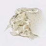 IS CLINICAL HYDRA-INTENSIVE COOLING MASQUE 