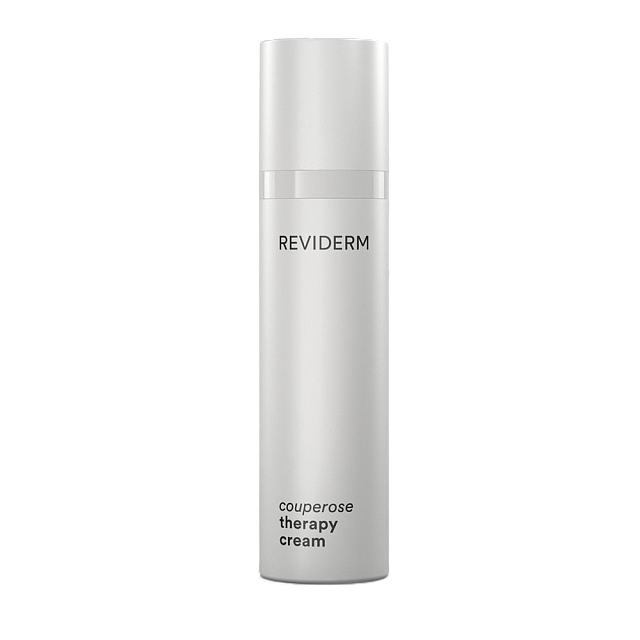 Reviderm Couperose therapy cream