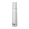 Reviderm Couperose therapy cream