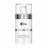 Rhea Cosmetics Morphoshapes 1