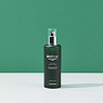 Dr. Oracle Antibac Derma Refining Toner
