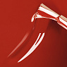 Fedua Classic Red