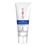 GENOSYS Intensive Problem Control Cream PCC
