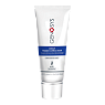 GENOSYS Intensive Problem Control Cream PCC
