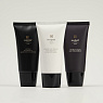 Hadat Cosmetics Hydro Silk Hair Set
