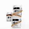Rhea Cosmetics GlicoDerm Exfoliating Face Cream