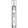 Rhea Cosmetics Revitalizing Face B-Dose X