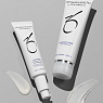 ZO SKIN HEALTH HYDRATING CREME