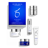 ZO SKIN HEALTH AGGRESSIVE ANTI-AGING PROGRAM
