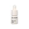 Reviderm Triple C cure