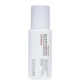 Usolab Bio Renaturation Repair Ampoule