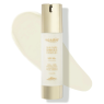  A.G.E.STOP SWITZERLAND SWISS ROYAL SPF50+ CREAM