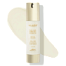  A.G.E.STOP SWITZERLAND SWISS ROYAL SPF50+ CREAM