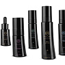 BELLA AURA DAILY REPAIR MOISTURIZER