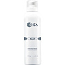 Rhea Cosmetics CloudTone