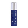 CELLBN DAMAGE OVERNIGHT RECOVERY CREAM