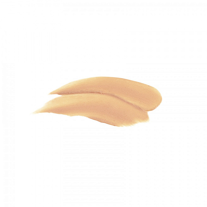 TiZO 3 Primer/Sunscreen SPF-40 Tinted