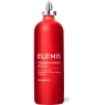 Elemis Frangipani Monoi Body Oil