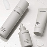 Reviderm Hydro 2 infusion cream