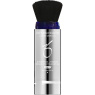 ZO SKIN HEALTH SUNSCREEN + POWDER BROAD SPECTRUM SPF30–Light