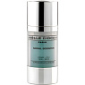 Joelle Ciocco Serial booster