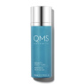 QMS Density Structure Night Serum