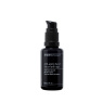 Endor Anti-Aging Serum